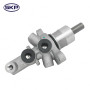 SKP Brake Master Cylinder P/N:SKCS912328