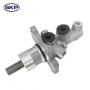 SKP Brake Master Cylinder P/N:SKCS912328