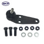 SKP Suspension Ball Joint P/N:SK9351