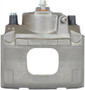 Nugeon Disc Brake Caliper 97-00544A - view 3