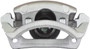 Nugeon Disc Brake Caliper 99-17673B - view 2