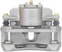 Nugeon Disc Brake Caliper P/N:99-17673B