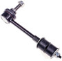 FVP Chassis Suspension Stabilizer Bar Link Kit P/N:SL90565