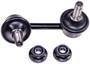 FVP Chassis Suspension Stabilizer Bar Link Kit P/N:SL59622