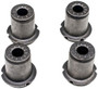 FVP Chassis Suspension Control Arm Bushing Kit P/N:BB408