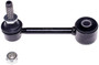 FVP Chassis Suspension Stabilizer Bar Link Kit P/N:SL94045