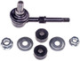 FVP Chassis Suspension Stabilizer Bar Link Kit P/N:SL74085