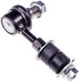 FVP Chassis Suspension Stabilizer Bar Link Kit P/N:SL74085