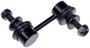 FVP Chassis Suspension Stabilizer Bar Link Kit P/N:SL69035