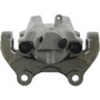 FVP Brake Calipers  P/N:141.35587