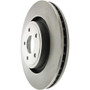 FVP Brake Drums & Rotors  P/N:121.58003