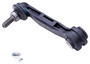 FVP Chassis Suspension Stabilizer Bar Link Kit P/N:SL14725