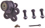FVP Chassis Suspension Ball Joint P/N:BJ91315