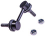 FVP Chassis Suspension Stabilizer Bar Link Kit P/N:SK90453