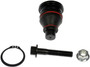 FVP Chassis Suspension Ball Joint P/N:BJ60005
