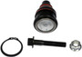 FVP Chassis Suspension Ball Joint P/N:BJ60005