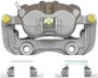 Nugeon Disc Brake Caliper P/N:99-00611A