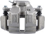 Nugeon Disc Brake Caliper P/N:99-02749B