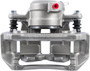 Nugeon Disc Brake Caliper P/N:99-02749B