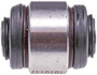 FVP Chassis Suspension Control Arm Ball Bushing P/N:BK14620
