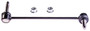 FVP Chassis Suspension Stabilizer Bar Link Kit P/N:SL85292