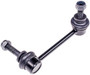 FVP Chassis Suspension Stabilizer Bar Link Kit P/N:SL74042
