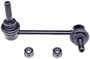 FVP Chassis Suspension Stabilizer Bar Link Kit P/N:SL74042