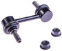 FVP Chassis Suspension Stabilizer Bar Link Kit P/N:SL59042