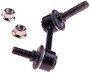 FVP Chassis Suspension Stabilizer Bar Link Kit P/N:SL60551