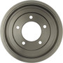 FVP Brake Drums & Rotors  P/N:123.46024