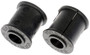 FVP Chassis Suspension Stabilizer Bar Bushing Kit P/N:BSK74509