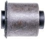 FVP Chassis Axle Support Bushing P/N:AB55019
