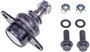 FVP Chassis Suspension Ball Joint P/N:BJ14085