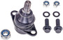 FVP Chassis Suspension Ball Joint P/N:BJ14085