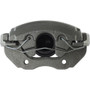 FVP Brake Calipers  P/N:141.45085