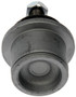 FVP Chassis Suspension Ball Joint P/N:BJ60285