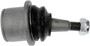 FVP Chassis Suspension Ball Joint P/N:BJ60285