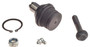 FVP Chassis Suspension Ball Joint P/N:B80028