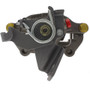 FVP Brake Calipers  P/N:141.61554