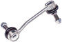 FVP Chassis Suspension Stabilizer Bar Link Kit P/N:SL81012