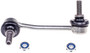 FVP Chassis Suspension Stabilizer Bar Link Kit P/N:SL81012