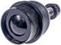 FVP Chassis Suspension Ball Joint P/N:BJ96135