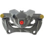 FVP Brake Calipers  P/N:141.62204