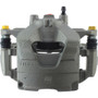 FVP Brake Calipers  P/N:141.62204