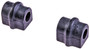 FVP Chassis Suspension Stabilizer Bar Bushing Kit P/N:BSK55010