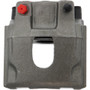 FVP Brake Calipers  P/N:141.67023