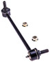 FVP Chassis Suspension Stabilizer Bar Link Kit P/N:SL91325