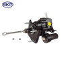 SKP Power Brake Booster SK527373