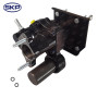 SKP Power Brake Booster SK527373 - view 2