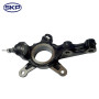 SKP Steering Knuckle P/N:SK698368